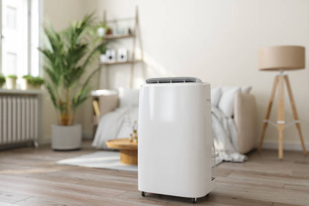Best HVAC for Healthcare Facilities in Vermillion, SD