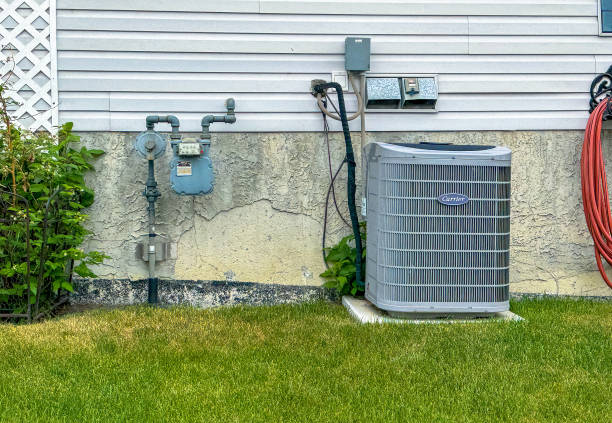 Best HVAC Consulting and Engineering in Vermillion, SD